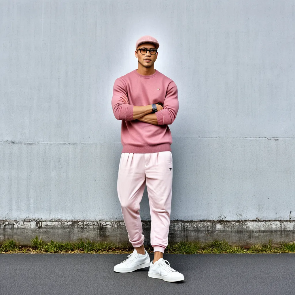 coordinate-103d9afe86254d11aa1878a54cae68ea