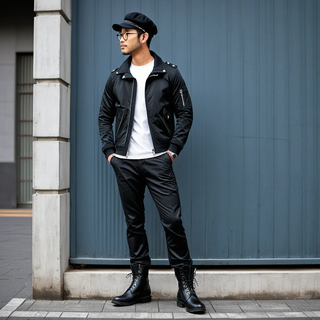 coordinate-103e57b459a54a4b87970e1036a823f3