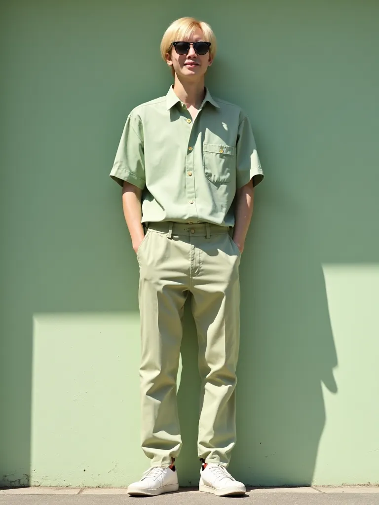 coordinate-1043da4331a04903bd672578cf8327d4