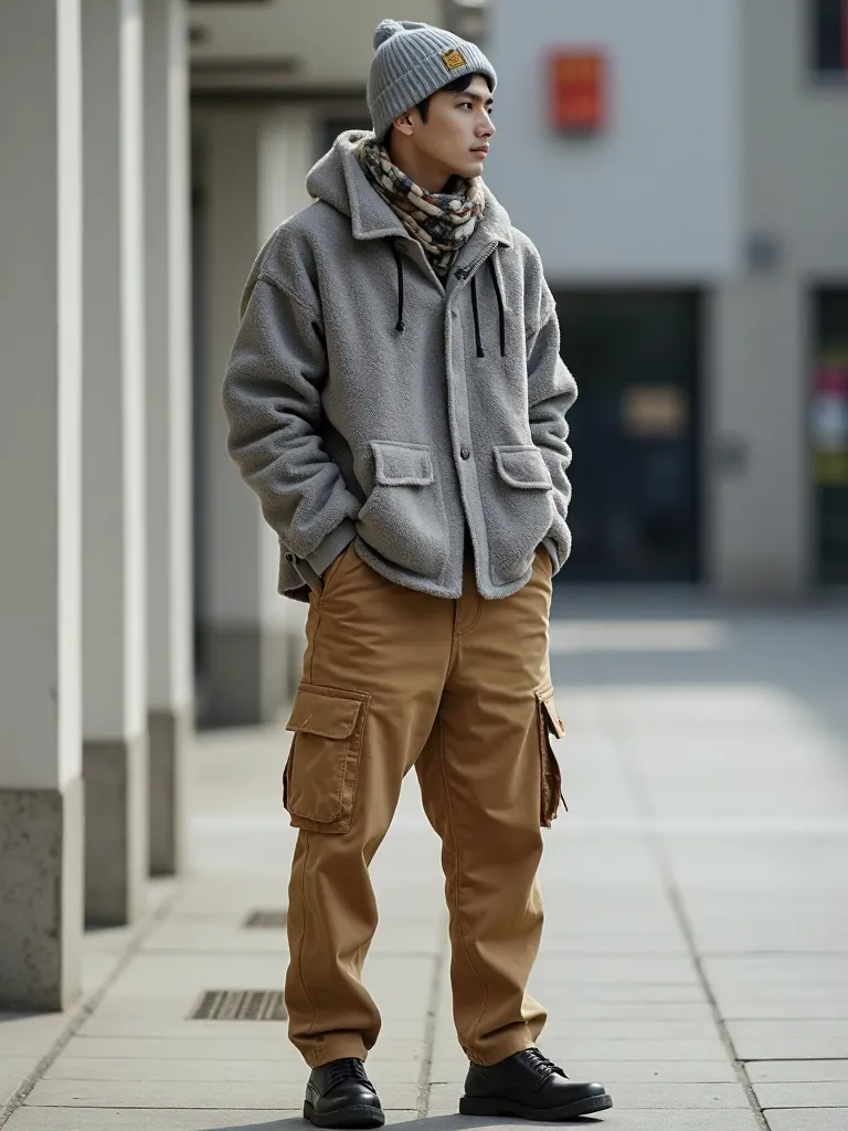 coordinate-104e9e13c95540b8b6c01261f2f04298