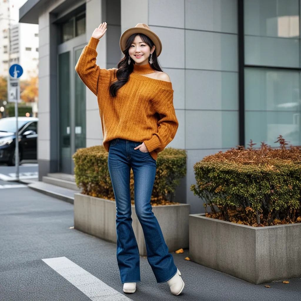 coordinate-104f6aaada9749bbadb32b7db6458389