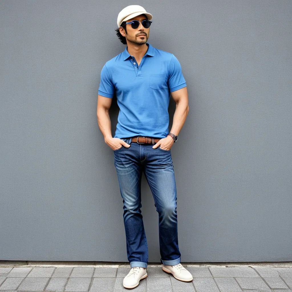 coordinate-10504a0907974daea9fcabc08f447aa5