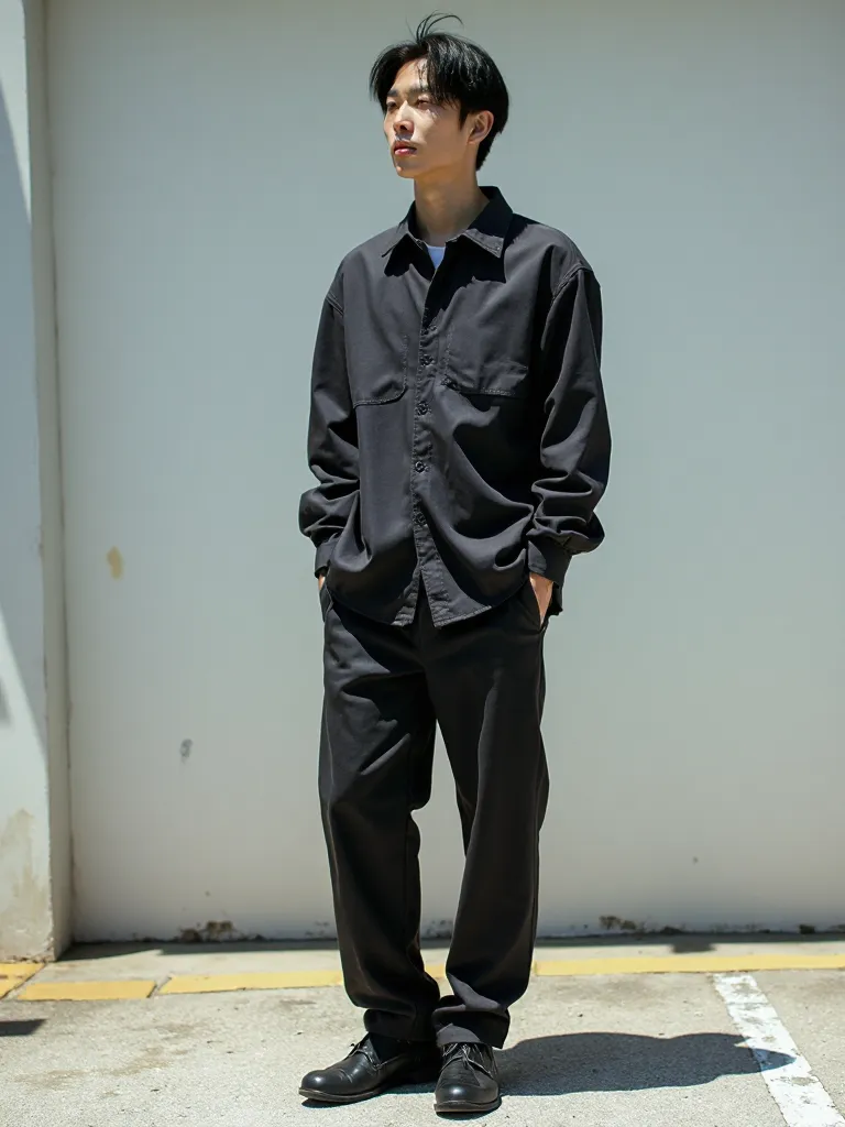 coordinate-105e591a7ac94dc7b0006754e0ee7cd2