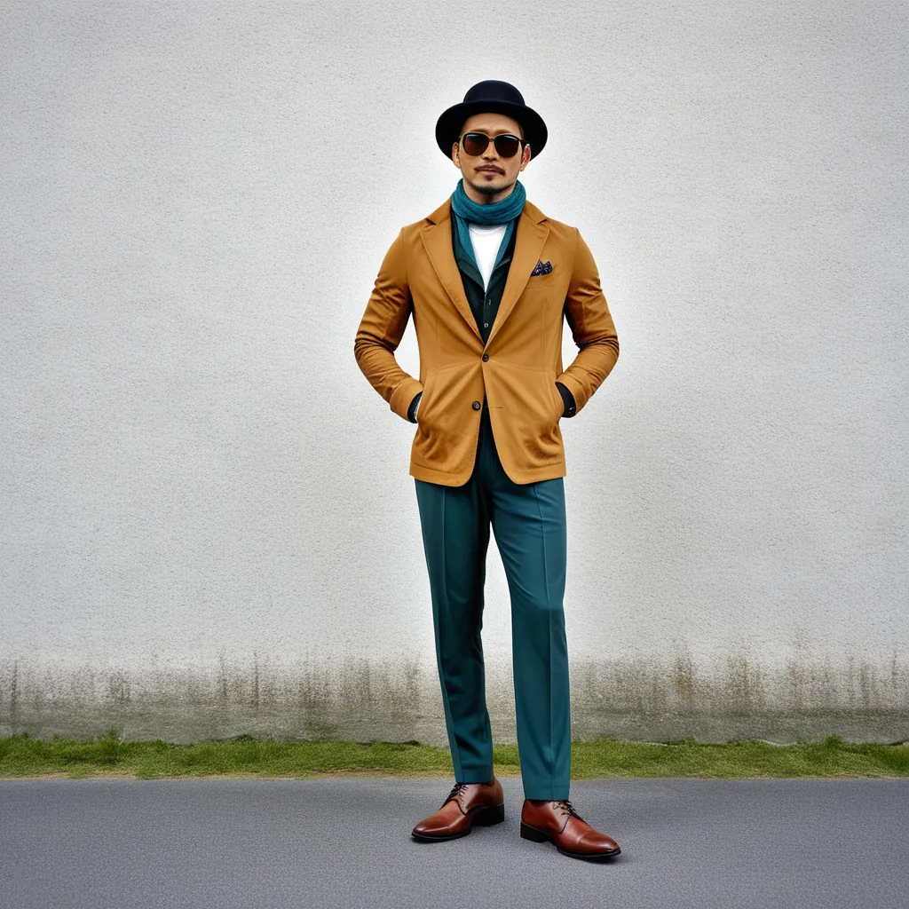 coordinate-105efa0fd59443d9a0a633a562f7acd8