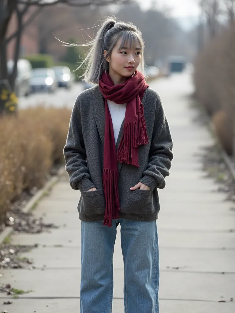 coordinate-10605471da1147b49f4bfc5f3355bbe6