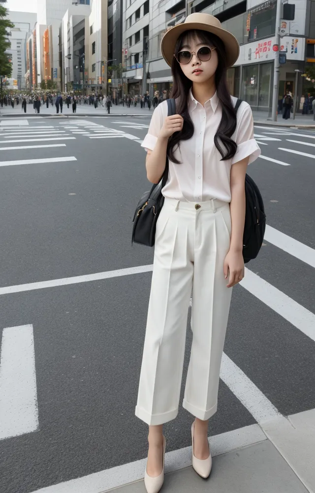 coordinate-1066647f24dc42eaa9f4245f4c357dda