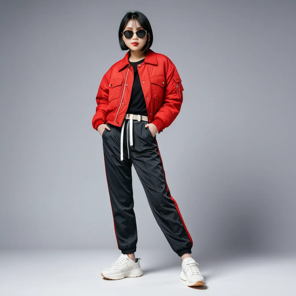 coordinate-106e125ecc8e4d6690257673024e2d97