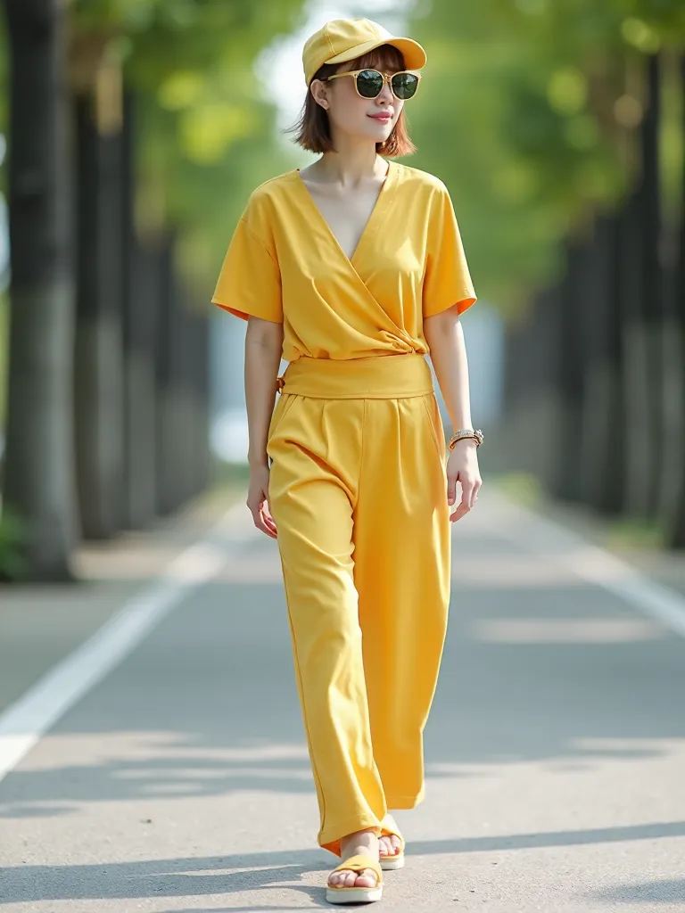 coordinate-108d96805c53476e8726f8344613e9e0