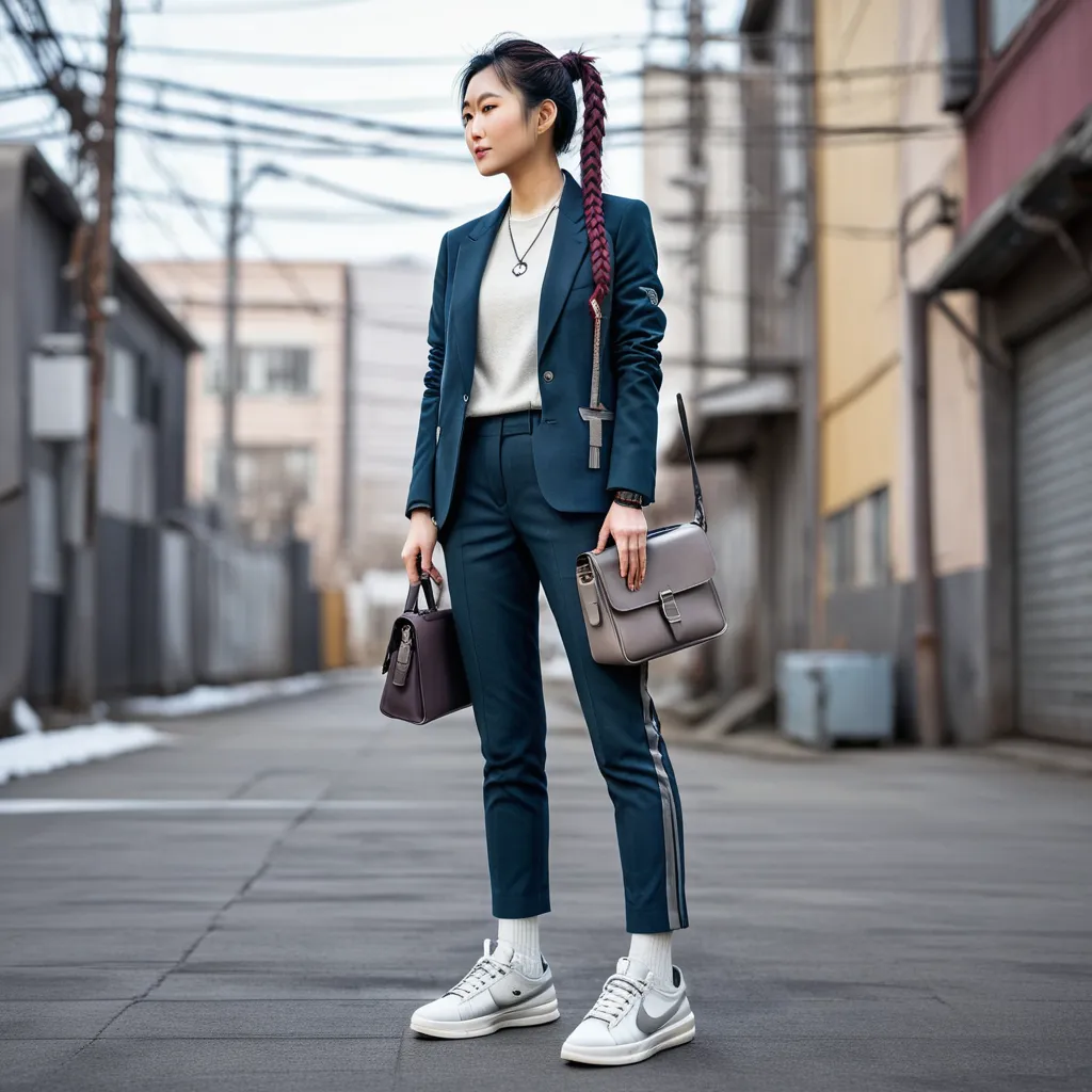 coordinate-108e7c90ce3747dda24a6123dca899cc