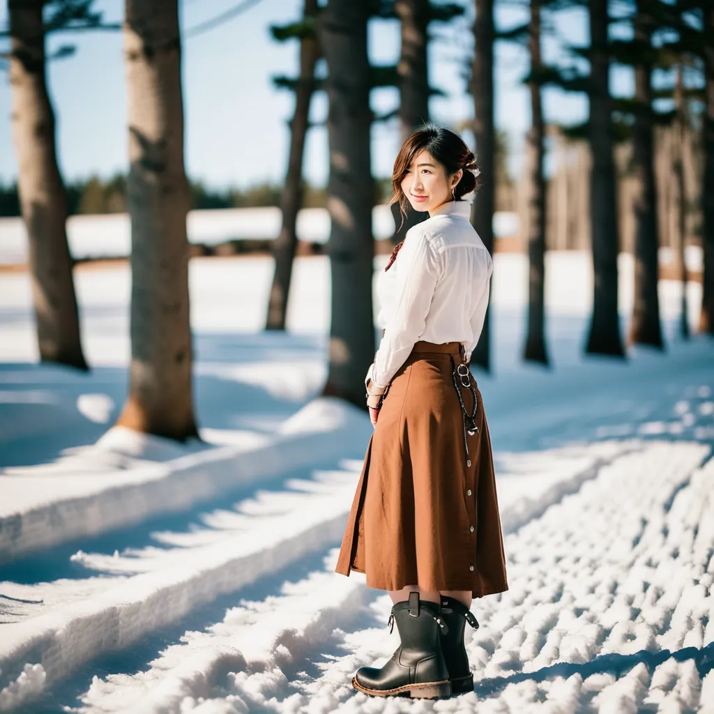 coordinate-10930378b2a745158d3a1a84698fd4bb