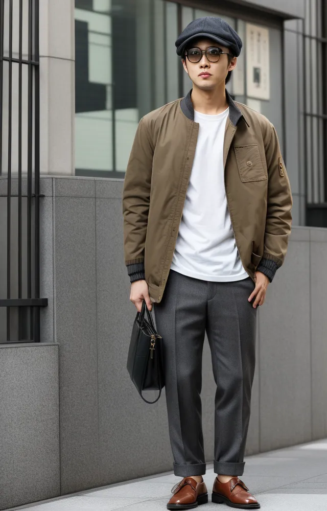 coordinate-1094e4a5a11740aa9aae3a6a77e49e84