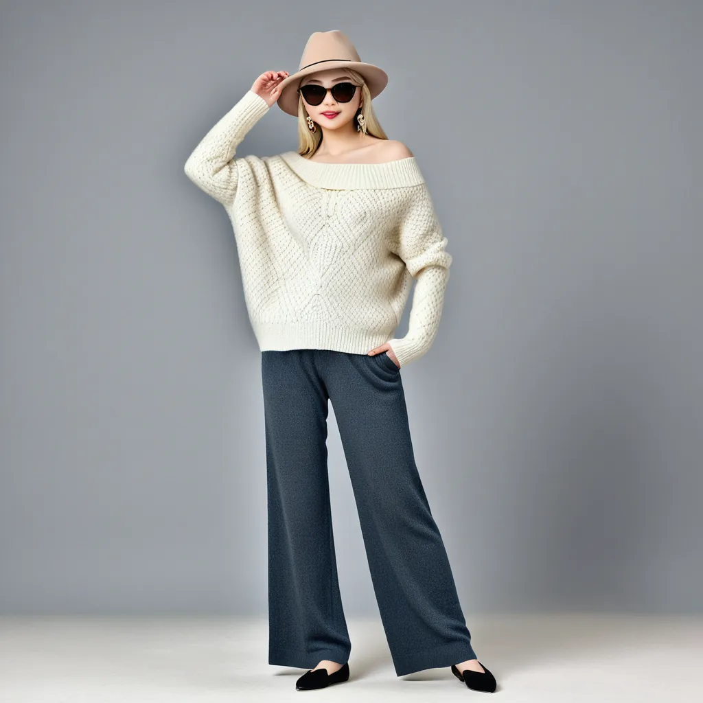 coordinate-109833b232bf495a98322fde5e91ba64