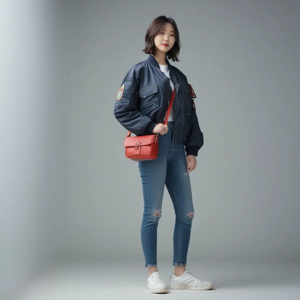 coordinate-10999dfb5ea54d1d8ede68ca898193a1