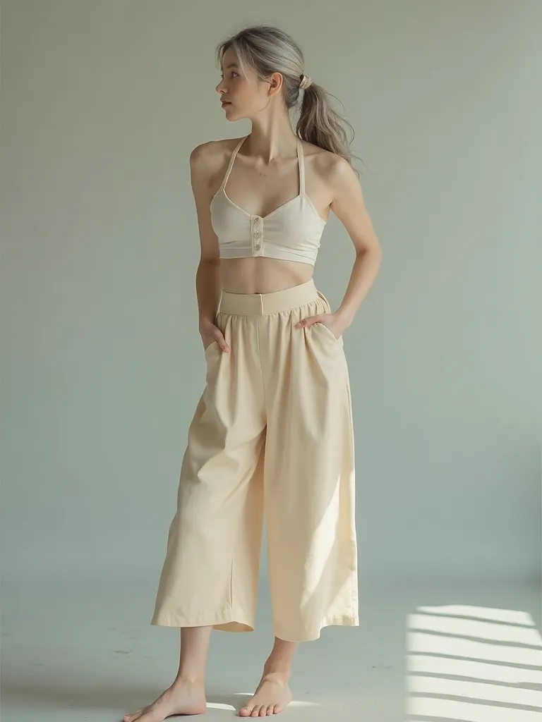 coordinate-10a5a9d58edb456088a37113d35b47a5