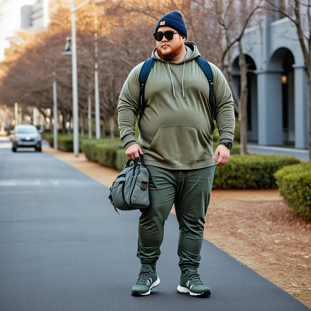 coordinate-10a953bb60f043ef8f420dcf5d482bd3