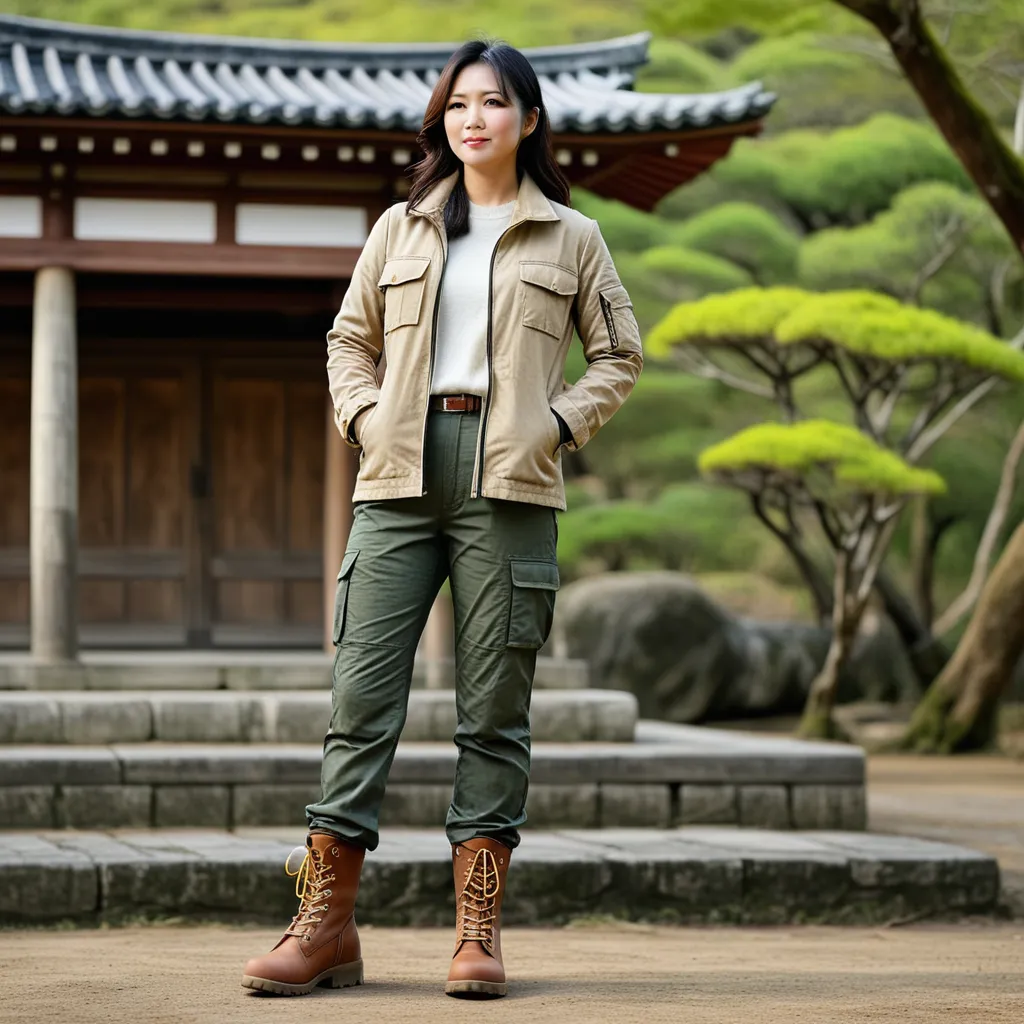 coordinate-10b0f1f682a64722bb44983646506804