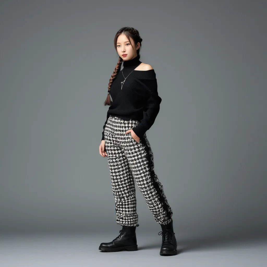 coordinate-10bc48909d4c4c5a9a9a2b66b209ee0f