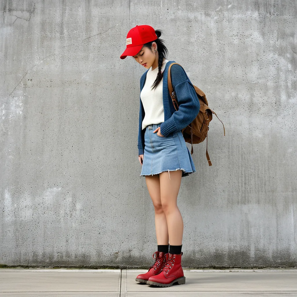 coordinate-10bdcd240bfe45a998dd0489808fc7e0