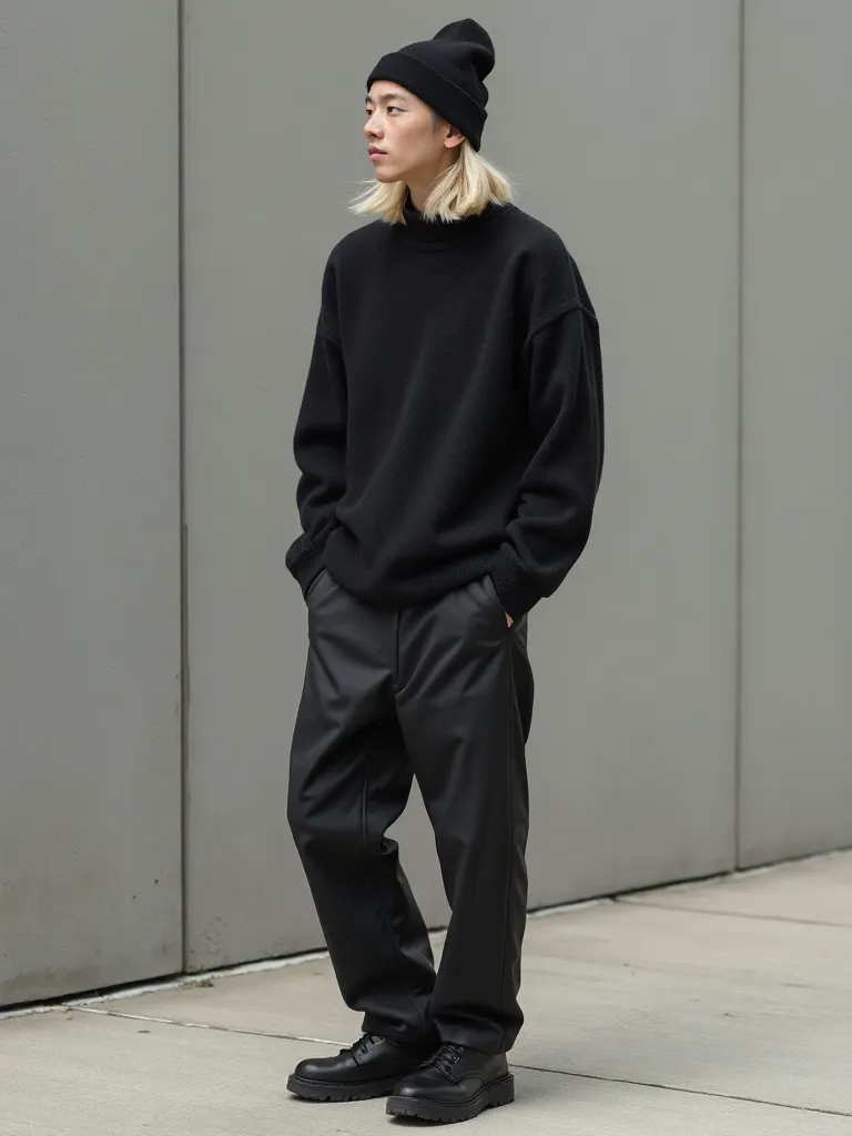 coordinate-10bef6a1920d4018afe8ac293db16148