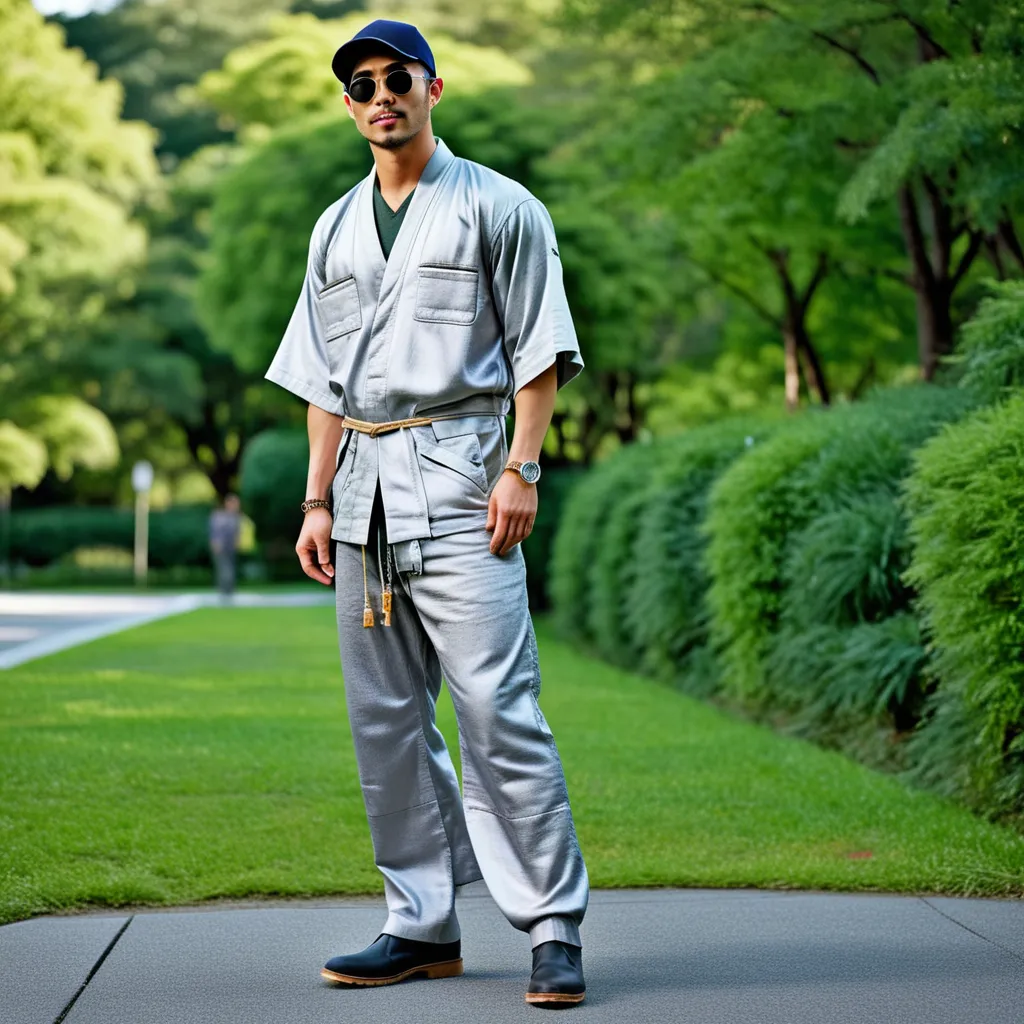 coordinate-10c0bcf09ec543b39718b2bcf59ab8ee