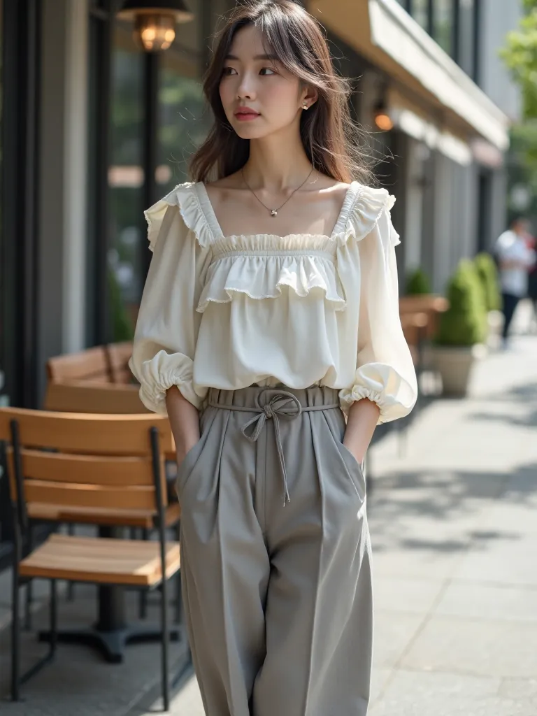 coordinate-10d73e60a42d4cbeb7d282a84b0ee651