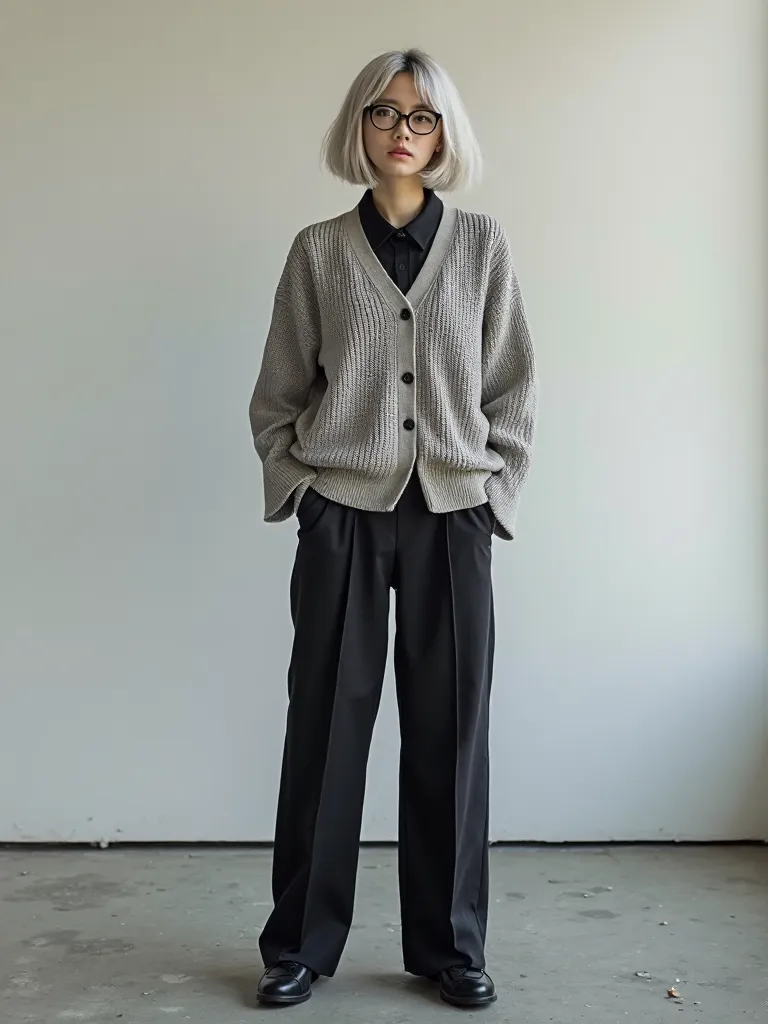 coordinate-10db13b9450c4978a52a7ded6f8e9408