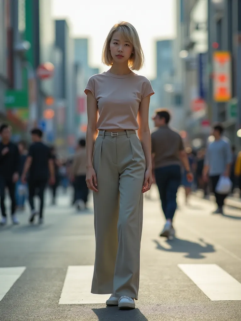 coordinate-10dfe462ba67409ba1ae2bb2925726c9