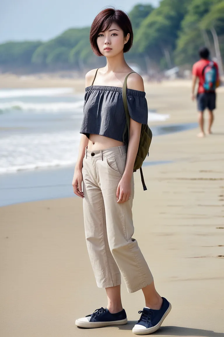 coordinate-10e3f3945cbb4e5e99c621db2baf5ca6