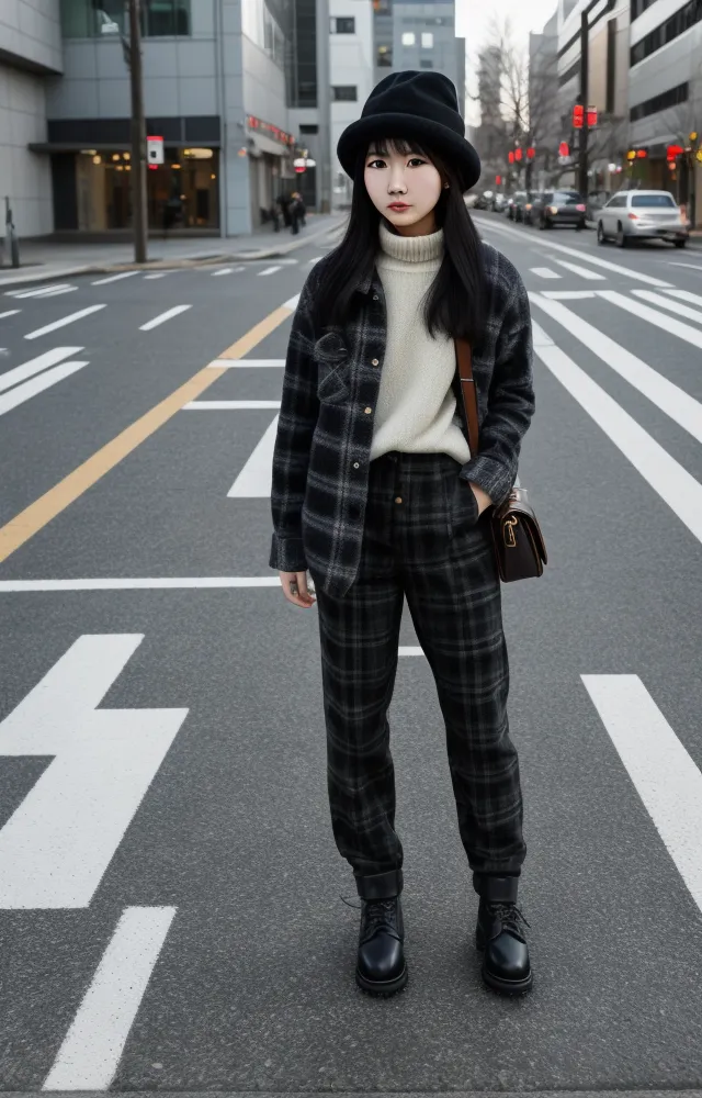 coordinate-10e5059c9344431e89518ce7c96df656