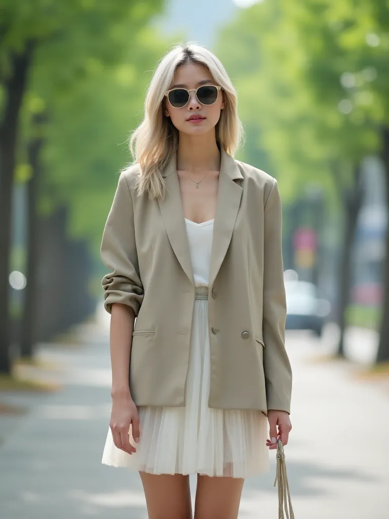 coordinate-10eac482ef674b489465764353537bd0