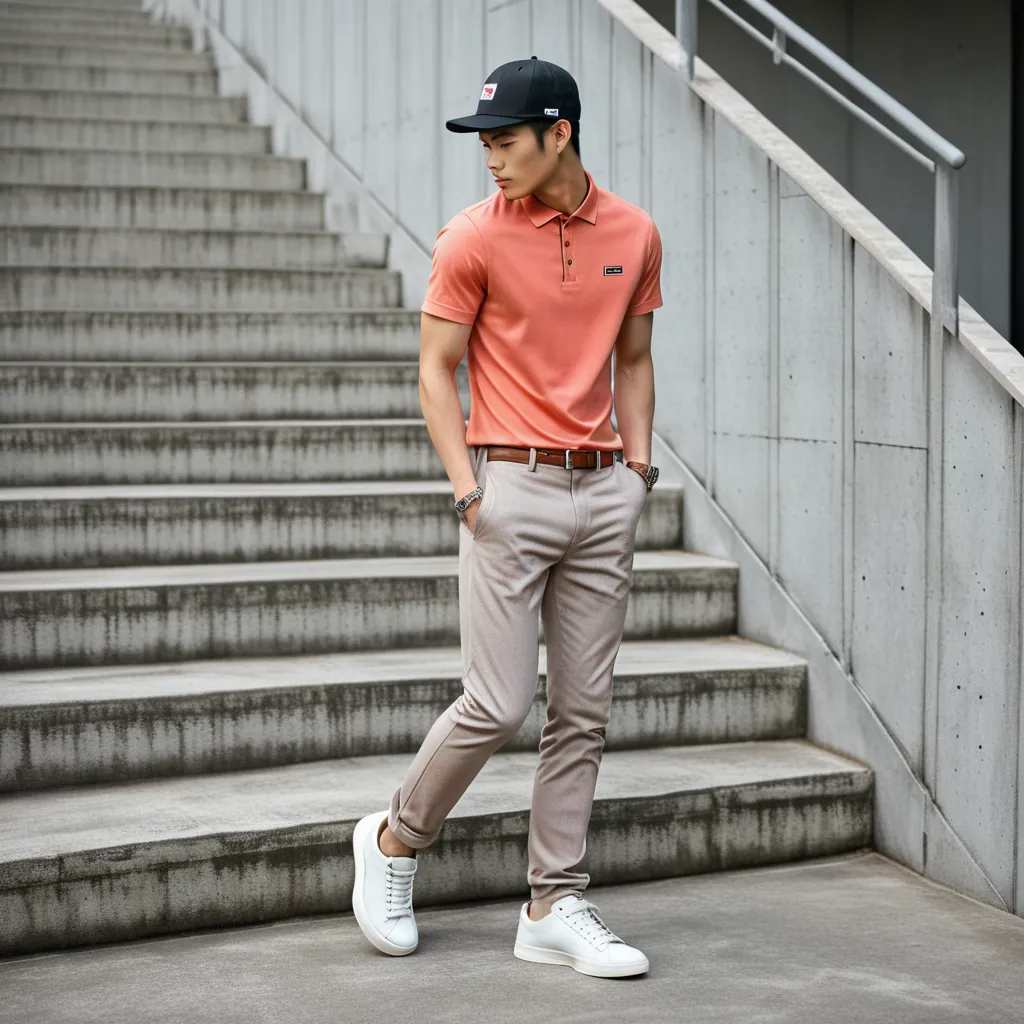 coordinate-11006eca21ac4e7eadff4ee9d5fc99d7