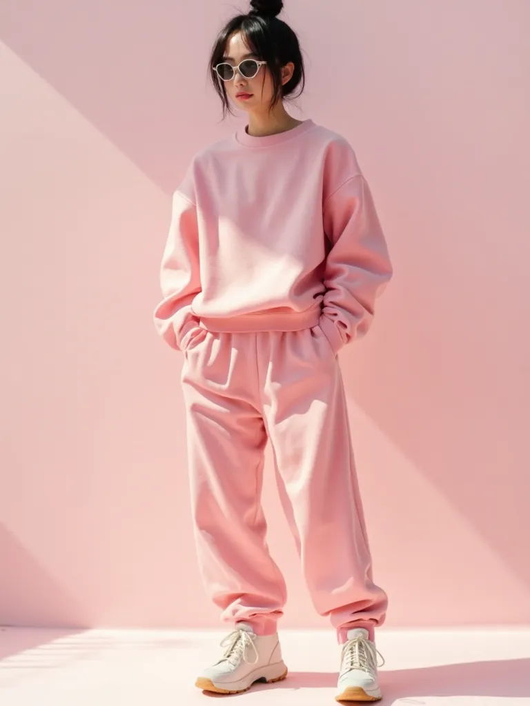 coordinate-1103167785c743fe933d07d37b5b1580