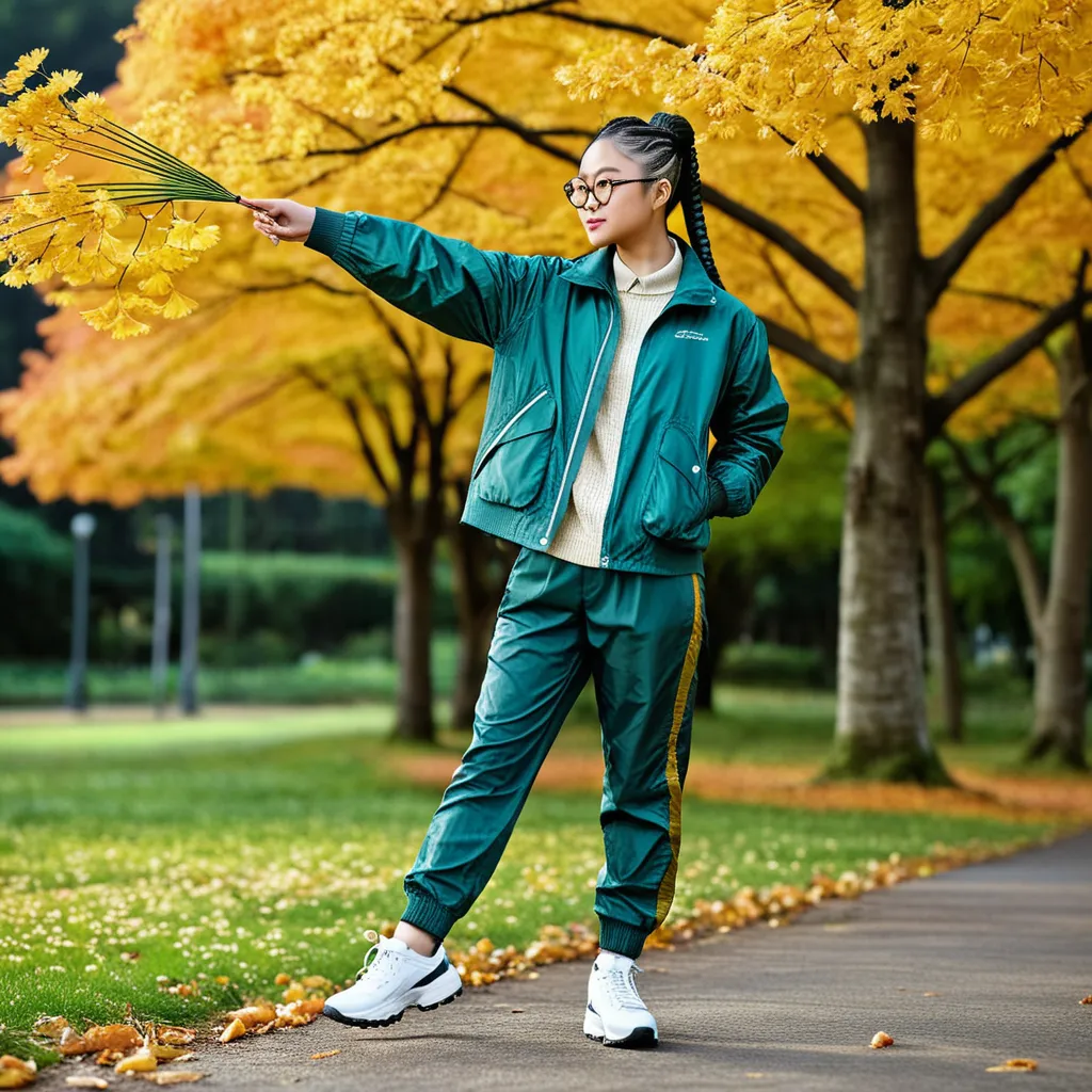 coordinate-1112ad4e91704756b2df3cc4ccd9d64b