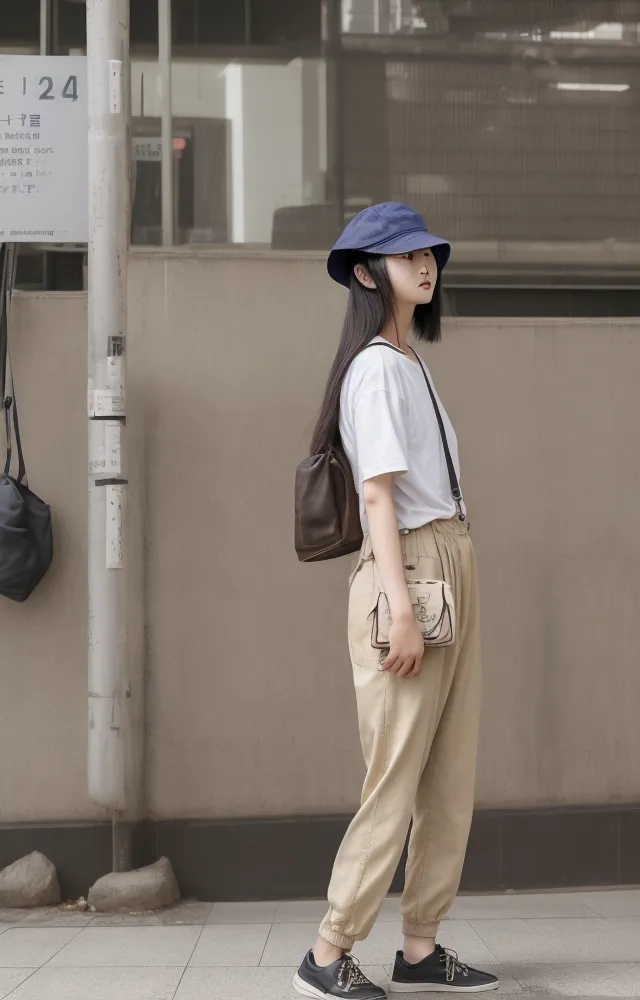 coordinate-111b4d7b02074b33afa1d23b369dc952