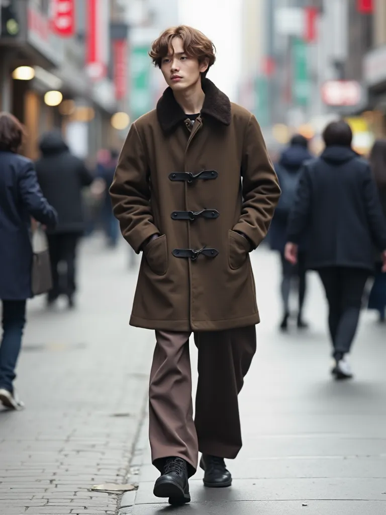 coordinate-11206c1ea20446c4b575f8f4bdee6a2a