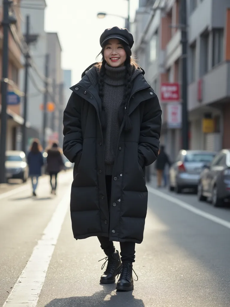 coordinate-1124f1d3375440f399b2bbcfd130f250