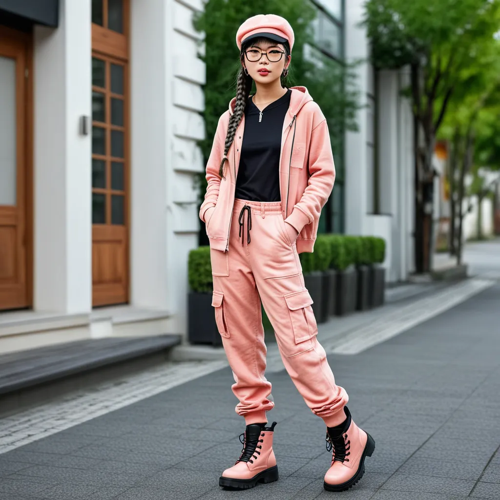 coordinate-112d09be76094ceabfa3329168c91944