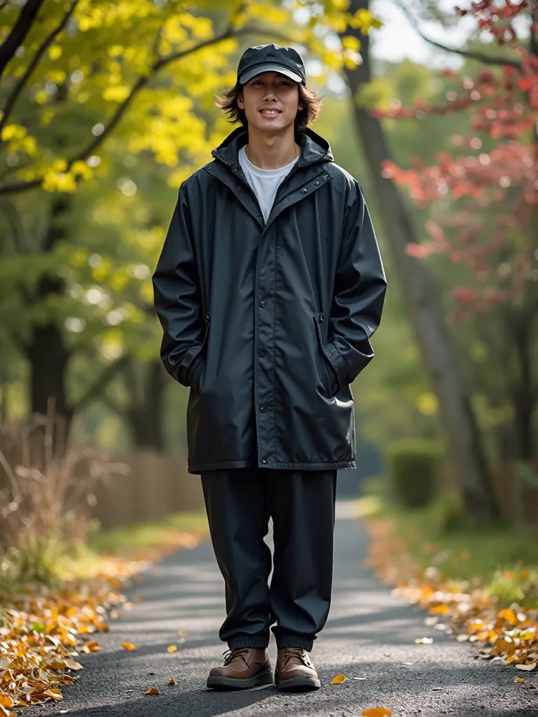 coordinate-1135e13a669e48609ad9fc94b881412f