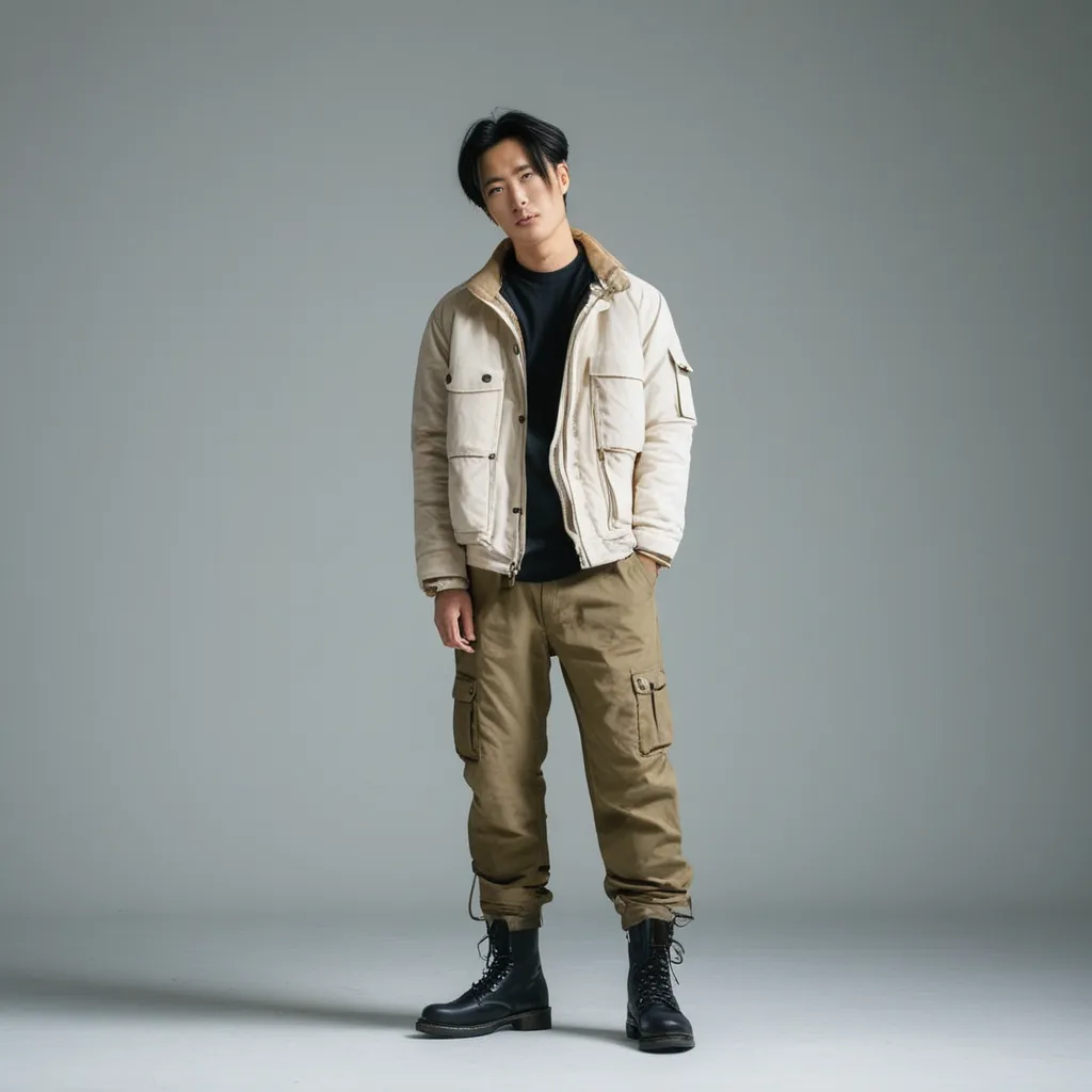 coordinate-1139bd58a3014f278ba638d18bb371ed