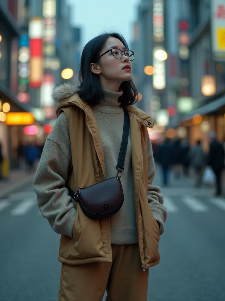 coordinate-113f725612f54c7b9752c7a44fd4d1fb