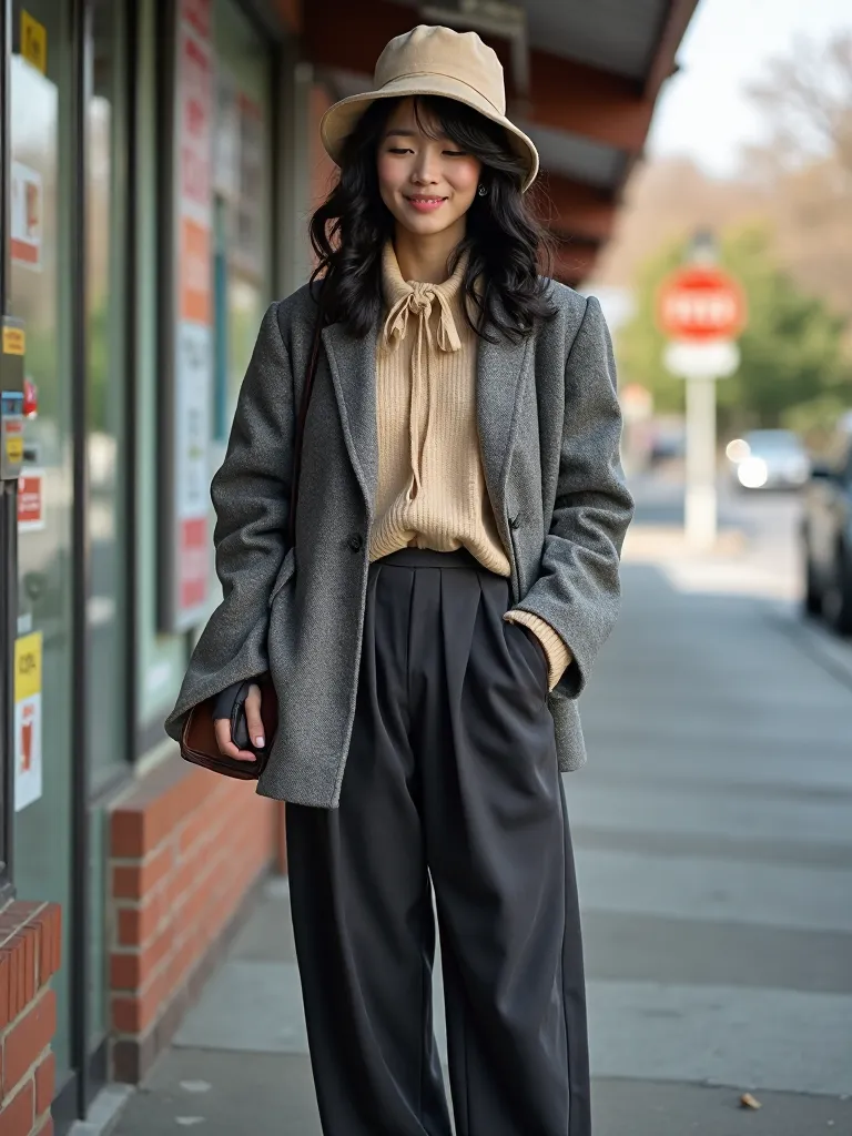 coordinate-114091c8767d4824ab81077ff54ff76e