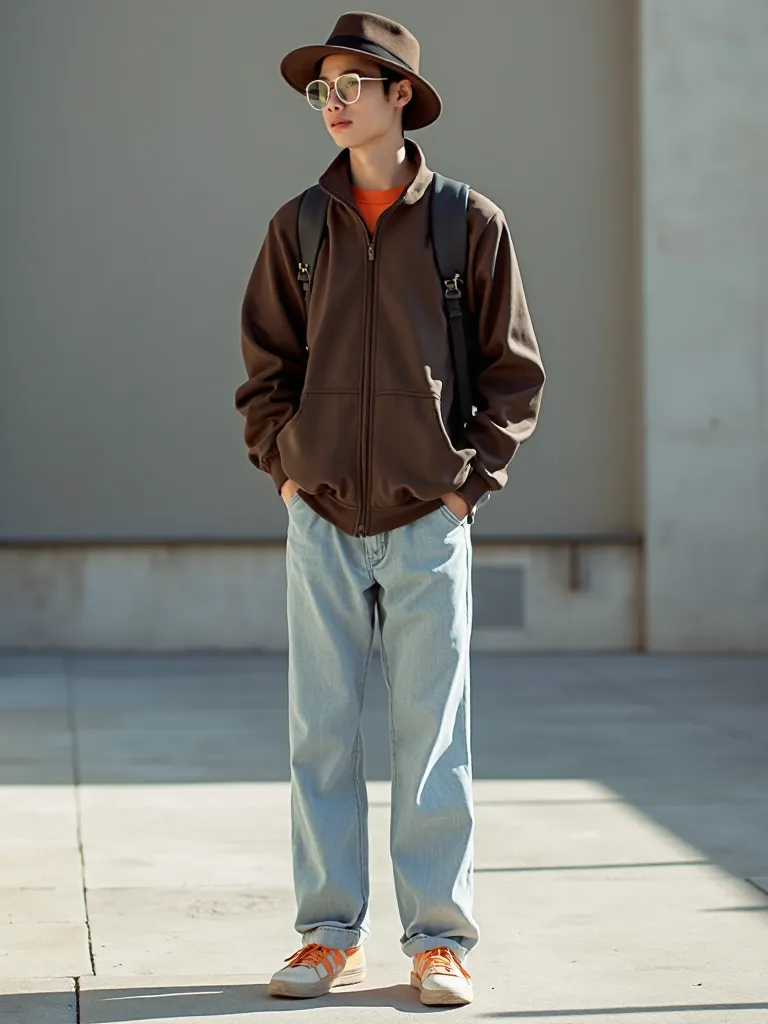 coordinate-1141a28f14104006b1ecc7673fe0ff05