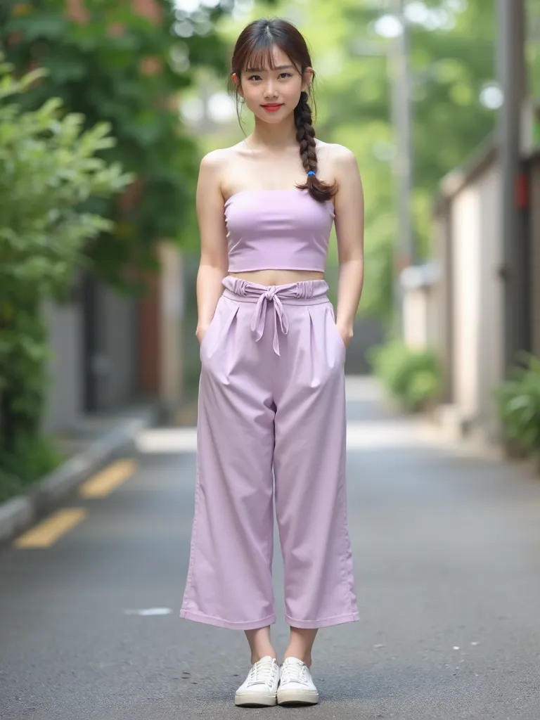 coordinate-1141e40873a44157a399c693387cee67