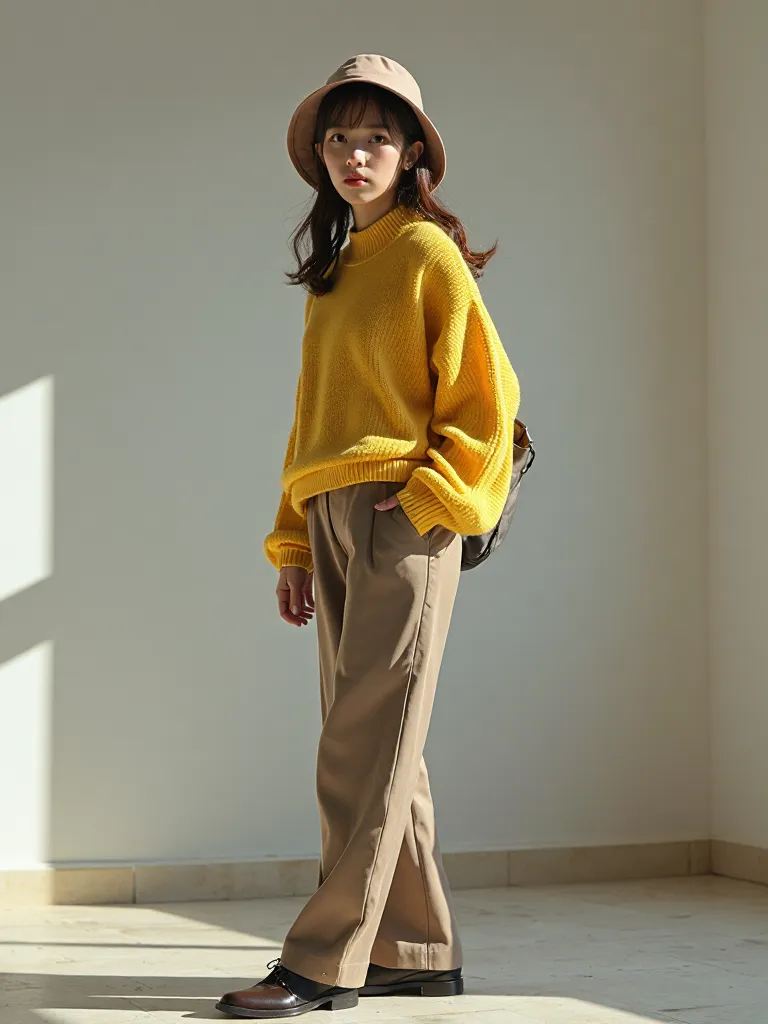 coordinate-1155847821ce40398433bac6184388a0