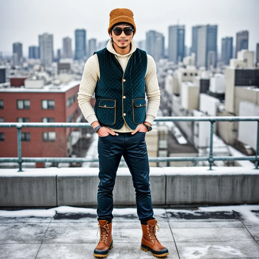 coordinate-115b4b7dd7a44acea76f2ef934d0916f