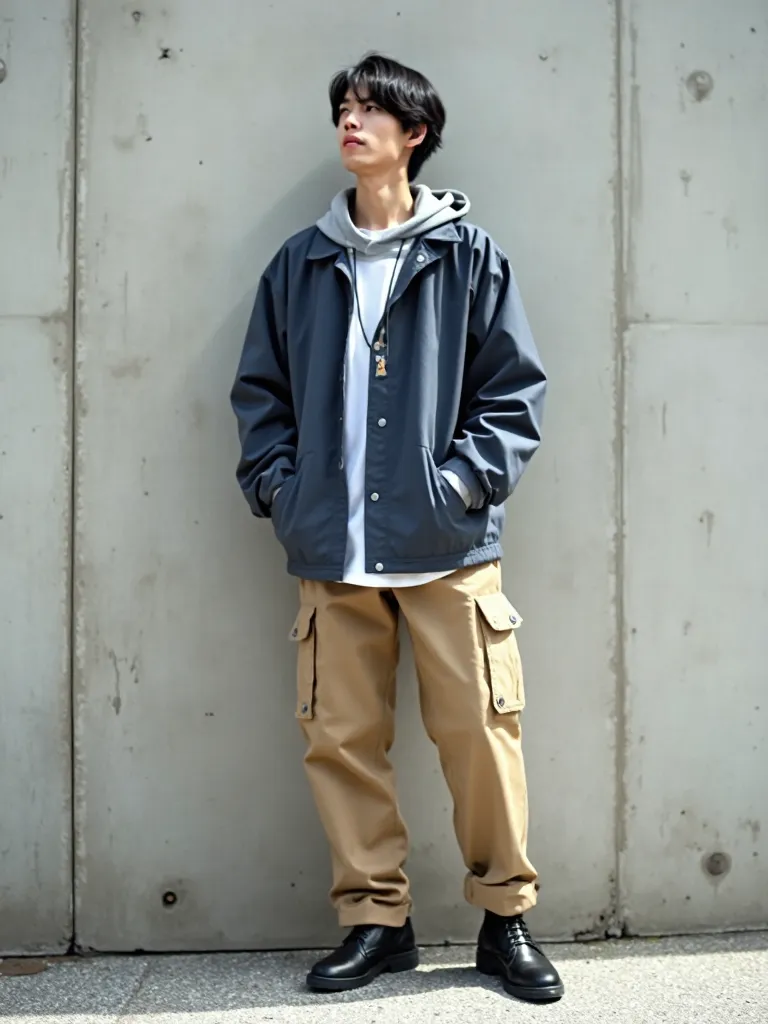 coordinate-115e2ffa832c4a538bdb42add0ca0266