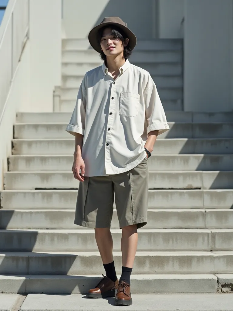 coordinate-116b50b30a9a43639b5a69148c6d0846