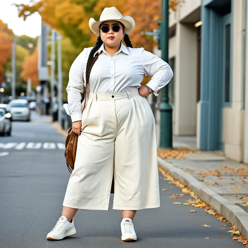 coordinate-118c3cb18ef34f15a1d0b48c5a3aba21