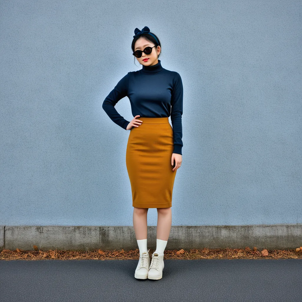 coordinate-118e733080e84ddebed08686340c22d7