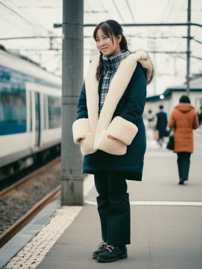 coordinate-1199c83948064d02a61af9e0bea8d8e8